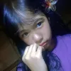 marissaam8