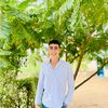 _abdallah_65