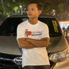 ruslanpratama41