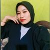bilqisfitrianti