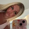 isabellelh.x