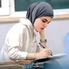 3i._el
