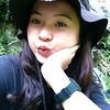 diangga26