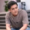 .bank.rahmat.2.sul