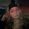 laura_bdst
