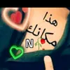 hhhhhhhhoooooooopppppp