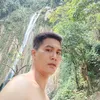 user2390841411670