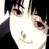 idk_just_human