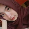 urlove_icha16