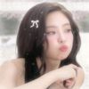 stn_237