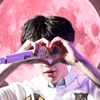 .ishhoonpark22