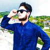 obaid_sudazai