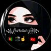 userbanosadat