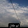 userez4lo21y78