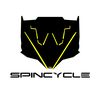 spincyclevr