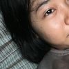 zxnn_lia