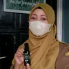 rumah_herbal_nadia