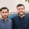 shahidnadeem312