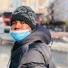 amadujalloh243