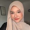 fiera.safiraa