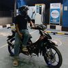 cipit.kyy