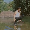 m_suket