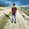 mdakash35440