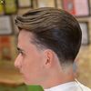 topan.barber.chan