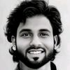 mdsumonahamed2408