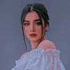 g__cgh