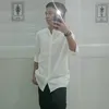 cute.sa.mata.ko