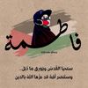 user7203529586080