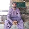 majidghazijiskani786