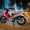 minhmax90