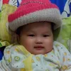 minhnga189