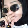liliskarlina4827
