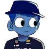 biskitdoesthings