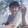 miko.jr34