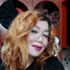 juliacasa626