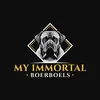myimmortalboerboels