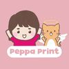 peppaprint