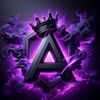 reza_bsk18