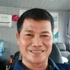 anh.qun5491