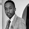katleho_motsoari