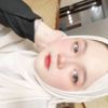 ecavalen_