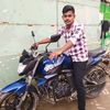 rafikkhan624045