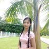 hnin.nu.wai1715
