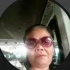 deighthman