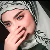 dym7x4glw41j