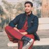 alihamzabharwana007